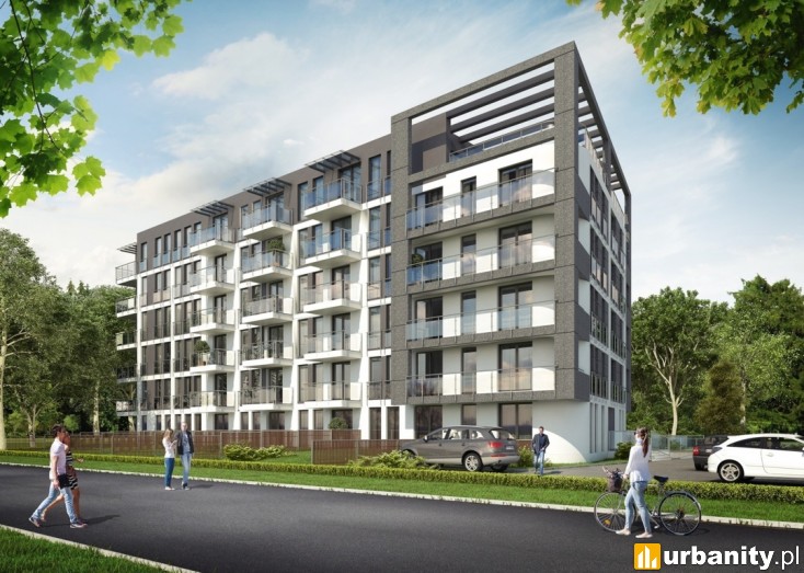 Miniaturka Lubostroń 22