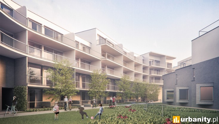 Miniaturka Gdańska 5/7