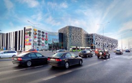 Galeria Warmińska