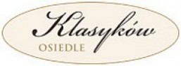 Logo Osiedle Klasyków