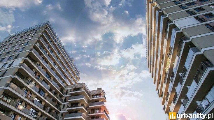 Miniaturka Park Ostrobramska