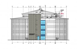Uniwersytecki Szpital Dziecięcy