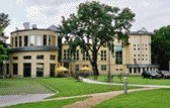 Ośrodek Szkolenia Państwowej Inspekcji Pracy im. Prof. Jana Rosnera