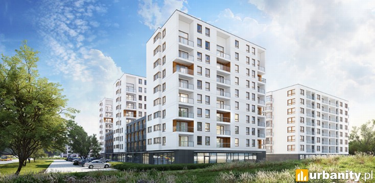 Miniaturka Nocznickiego 29