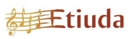 Logo Apartamenty Etiuda