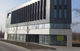 Quartz Office