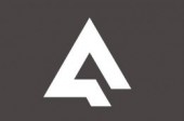 Logo Quartz Office