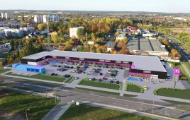 N-Park