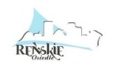 Logo Osiedle Reńskie