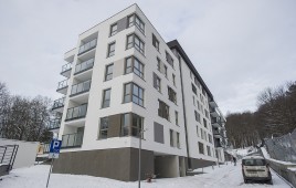 Słowackiego77