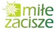 Logo Miłe Zacisze