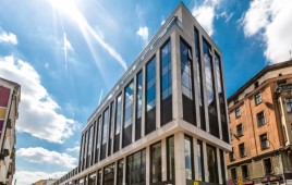 Projekt Półwiejska_2