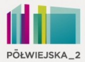 Logo Projekt Półwiejska_2