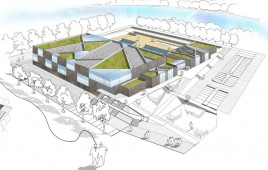 Centrum Rehabilitacji i Sportu