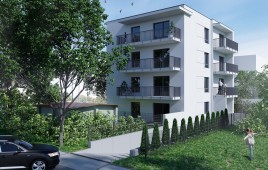 Geskiego 20