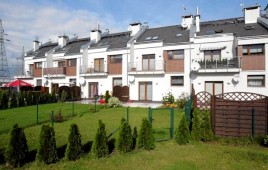 Siemaszko Okulickiego