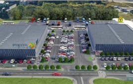 Era Park