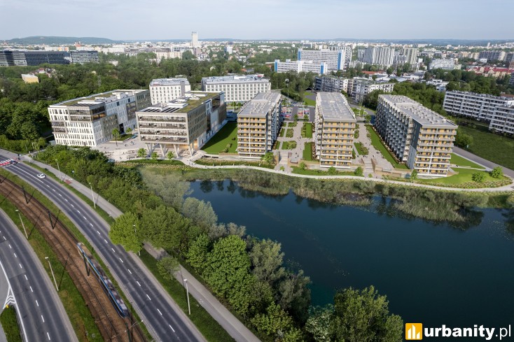 Miniaturka Plaza Nova