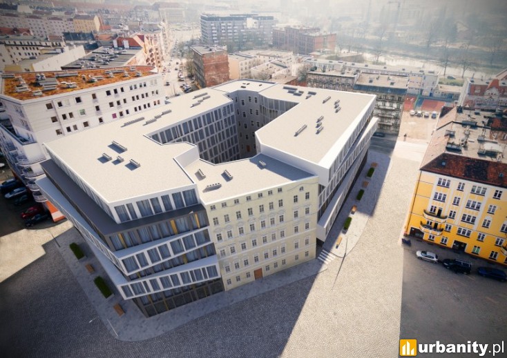 Miniaturka Vienna Kurkowa