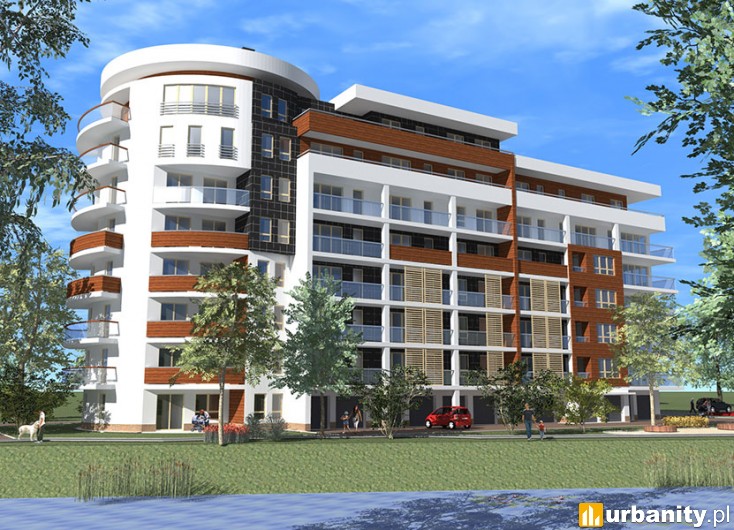 Miniaturka Wyspa Solna