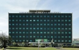 Wydział Zarządzania i Ekonomiki Usług US