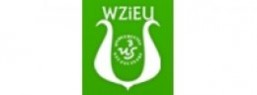 Logo Wydział Zarządzania i Ekonomiki Usług US