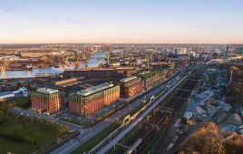 Palio Office Park