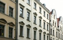 Kiełbaśnicza 5