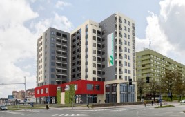 Modehpolmo Witkiewicza