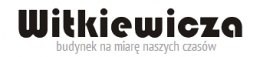 Logo Modehpolmo Witkiewicza