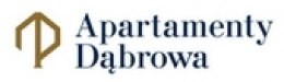 Logo Apartamenty Dąbrowa