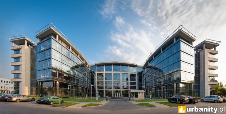 Miniaturka Signum Work Station