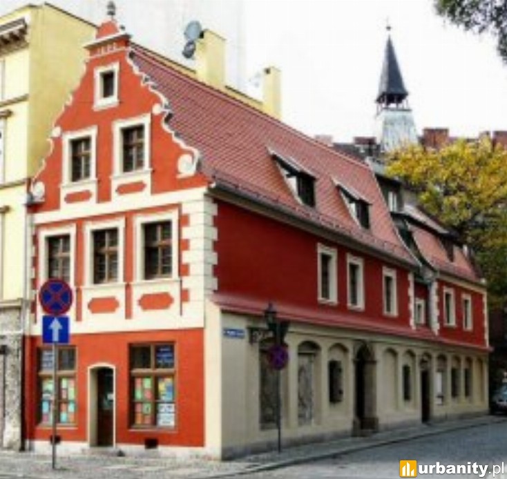 Miniaturka Św. Mikołaja 40