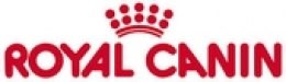 Logo Zakład produkcyjny Royal Canin