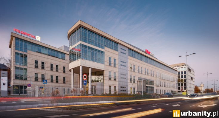 Miniaturka Łódź 1