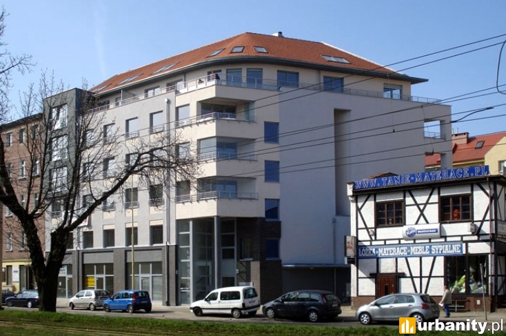 Miniaturka Bohaterów Warszawy 13