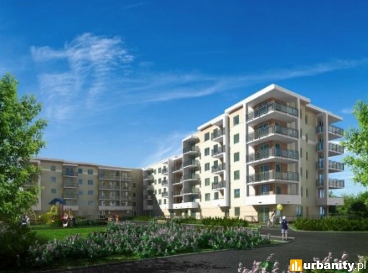 Miniaturka Reymonta 5