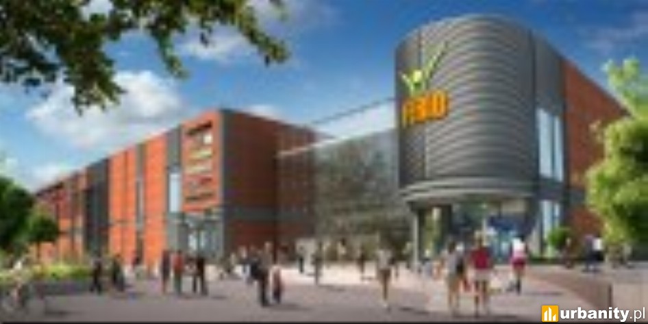 Miniaturka Ferio Pogodno