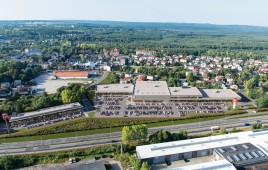 BIG Olkusz
