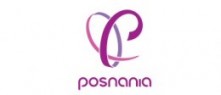 Logo Centrum Posnania