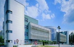 Wydział Prawa i Administracji Uniwersytetu Śląskiego