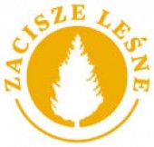 Logo Zacisze Leśne