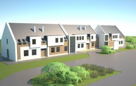 Ośrodek Rehabilitacyjno- Edukacyjno- Wychowawczy Kurozwęki