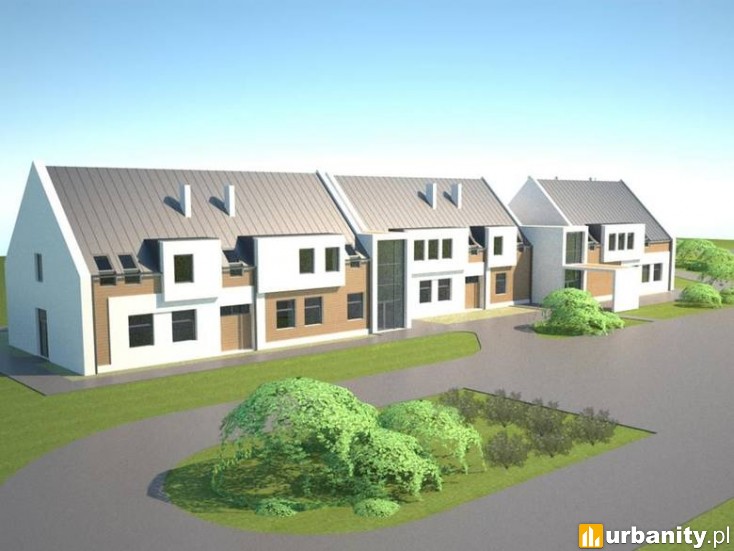 Miniaturka Ośrodek Rehabilitacyjno- Edukacyjno- Wychowawczy Kurozwęki
