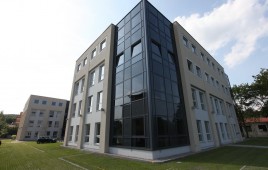 Ośrodek Doradztwa i Doskonalenia Kadr