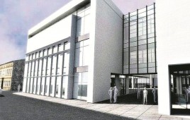 Galeria Herbapol