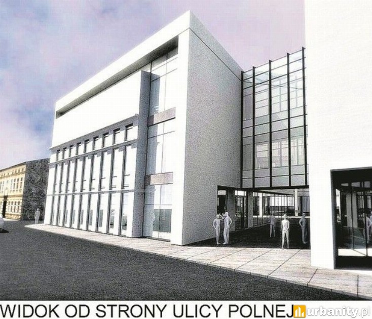 Miniaturka Galeria Herbapol