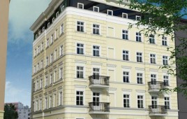 Renesansowe Apartamenty