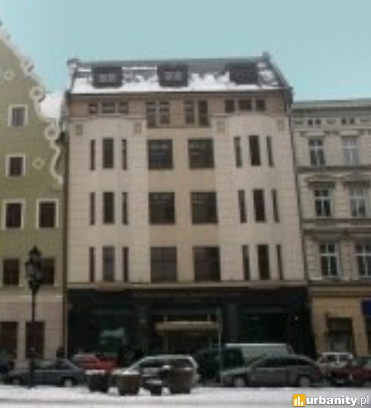 Miniaturka Wojewódzki Sąd Administracyjny