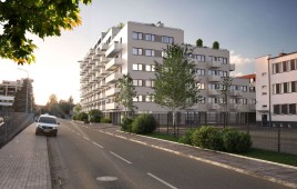 Świerzawska 19